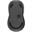 LOGITECH SIGNATURE PLUS M750 L WRLS MOUSE-GRAPHITE-EMEA28I-935