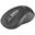 LOGITECH SIGNATURE PLUS M750 L WRLS MOUSE-GRAPHITE-EMEA28I-935