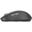 LOGITECH SIGNATURE PLUS M750 L WRLS MOUSE-GRAPHITE-EMEA28I-935