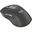 LOGITECH SIGNATURE PLUS M750 L WRLS MOUSE-GRAPHITE-EMEA28I-935