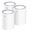 Cudy AX3000 Wi-Fi 6 Mesh 2.5G Solution 3-Pack
