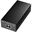 Cudy Z Gigabit 90W PoE+/PoE Injector
