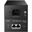 Cudy Z Gigabit 90W PoE+/PoE Injector