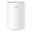 Cudy AX3000 Wi-Fi 6 Mesh 2.5G Solution 1er-Pack V2.0