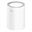 Cudy AX3000 Wi-Fi 6 Mesh 2.5G Solution 1er-Pack V2.0