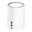 Cudy AX3000 Wi-Fi 6 Mesh 2.5G Solution 1er-Pack V2.0