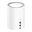 Cudy AX3000 Wi-Fi 6 Mesh 2.5G Solution 1er-Pack V2.0