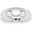 Cudy AC1200 Wi-Fi Gigabit Access Point