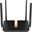 Cudy AC1200 Wi-Fi Mesh 4G LTE Cat4 Router