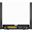 Cudy AC1200 Wi-Fi Mesh 4G LTE Cat4 Router