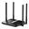 Cudy AC1200 Wi-Fi Mesh 4G LTE Cat4 Router