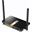 Cudy AC1200 Wi-Fi Mesh 4G LTE Cat4 Router