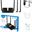 Cudy AC1200 Wi-Fi Mesh 4G LTE Cat4 Router