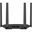 Cudy BE3600 2.5G Wi-Fi 7 Mesh Router