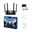Cudy BE3600 2.5G Wi-Fi 7 Mesh Router