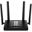 Cudy BE3600 2.5G Wi-Fi 7 Mesh Router