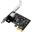 Cudy INTG 2.5G PCI Express Adapter