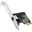 Cudy INTG 2.5G PCI Express Adapter