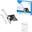 Cudy INTG 2.5G PCI Express Adapter