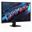 27" (68,58cm) Gigabyte GS27QCA schwarz 2560x1440 1xDisplayPort