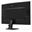 27" (68,58cm) Gigabyte GS27QCA schwarz 2560x1440 1xDisplayPort