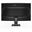 27" (68,58cm) Gigabyte GS27QCA schwarz 2560x1440 1xDisplayPort