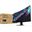 27" (68,58cm) Gigabyte GS27QCA schwarz 2560x1440 1xDisplayPort