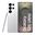 Samsung Galaxy S25 Ultra 512 GB titanium whitesilver SM-S938BZSGEUB