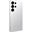 Samsung Galaxy S25 Ultra 512 GB titanium whitesilver SM-S938BZSGEUB