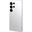 Samsung Galaxy S25 Ultra 512 GB titanium whitesilver SM-S938BZSGEUB