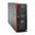 Fujitsu PRIMERGY TX2550 M5 Intel Xeon Silver 4208 16 GB DDR4 2933 Mhz