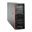 Fujitsu PRIMERGY TX2550 M5 Intel Xeon Silver 4208 16 GB DDR4 2933 Mhz