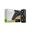 16GB ZOTAC GeForce RTX 5080 GAMING SOLID Aktiv PCIe 5.0 x16 (Retail)