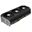 16GB ZOTAC GeForce RTX 5080 GAMING SOLID Aktiv PCIe 5.0 x16 (Retail)
