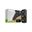 16GB ZOTAC GeForce RTX 5080 GAMING SOLID OC Aktiv PCIe 5.0 x16 1xHDMI
