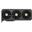 16GB ZOTAC GeForce RTX 5080 GAMING SOLID OC Aktiv PCIe 5.0 x16 1xHDMI