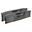 48GB Corsair Vengeance grau DDR5-6000 DIMM CL30 Dual Kit