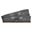 48GB Corsair Vengeance grau DDR5-6000 DIMM CL30 Dual Kit