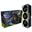 32GB Palit GeForce RTX 5090 GameRock Aktiv PCIe 5.0 x16 1xHDMI 2.1b /