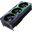 32GB Palit GeForce RTX 5090 GameRock Aktiv PCIe 5.0 x16 1xHDMI 2.1b /