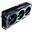 32GB Palit GeForce RTX 5090 GameRock Aktiv PCIe 5.0 x16 1xHDMI 2.1b /