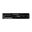 32GB Palit GeForce RTX 5090 GameRock Aktiv PCIe 5.0 x16 1xHDMI 2.1b /