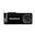 32GB Palit GeForce RTX 5090 GameRock Aktiv PCIe 5.0 x16 1xHDMI 2.1b /