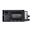 32GB Palit GeForce RTX 5090 GameRock Aktiv PCIe 5.0 x16 1xHDMI 2.1b /