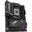 Gigabyte AORUS Elite WIFI7 AMD X870 So.AM5 DDR5 ATX Bulk