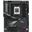 Gigabyte AORUS Elite WIFI7 AMD X870 So.AM5 DDR5 ATX Bulk