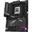 Gigabyte AORUS Elite WIFI7 AMD X870 So.AM5 DDR5 ATX Bulk