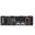 Gigabyte AORUS Elite WIFI7 AMD X870 So.AM5 DDR5 ATX Bulk