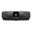 BENQ W2720I 4K HOME THEATER PROJECTOR UHD 2.500 ANSI 1.3X BI