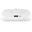 ZYXEL NWA210BE BE12.3K 2x2 MU-MIMO Dual Radio 2.4 and 5 or 6GHz